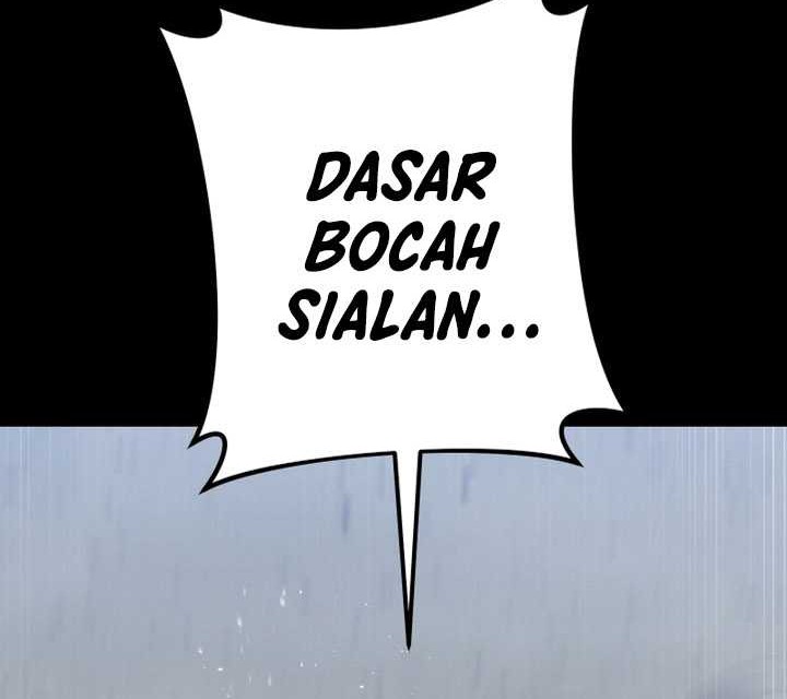 Blade of Retribution Chapter 25 - halaman 52