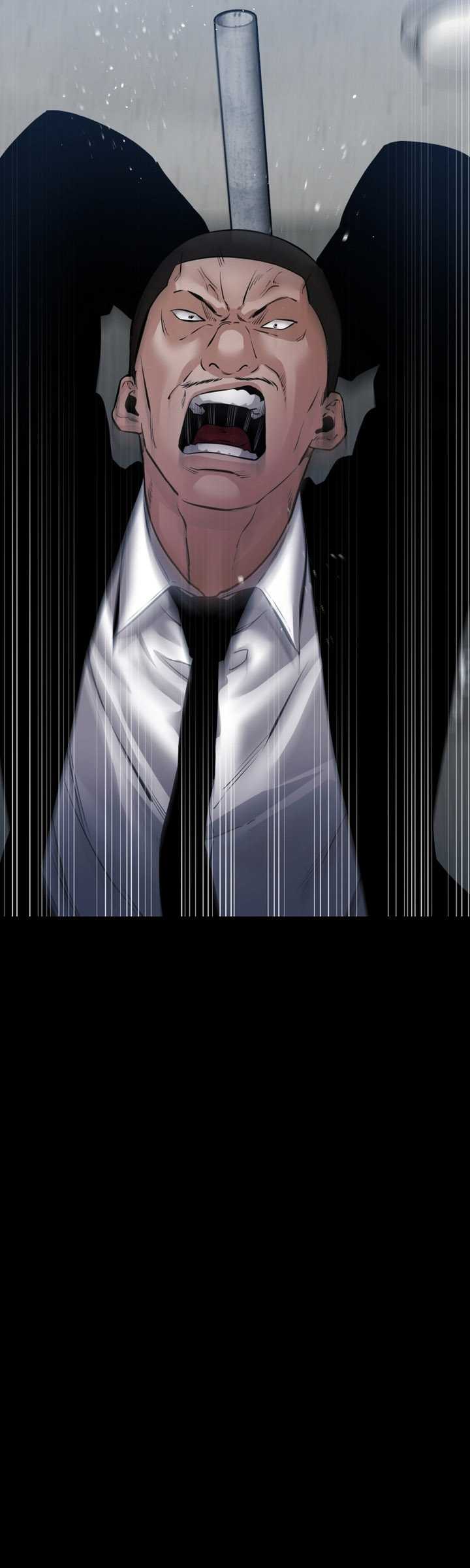 Blade of Retribution Chapter 25 - halaman 53