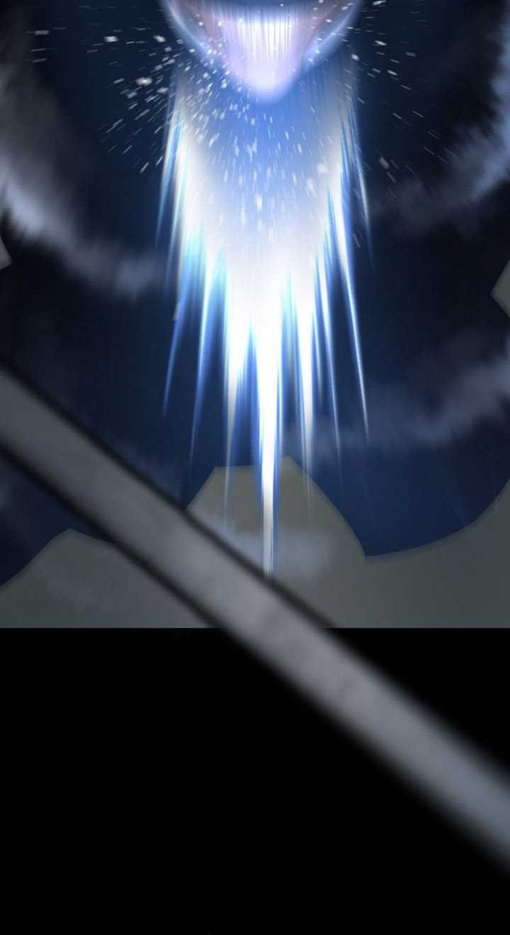 Blade of Retribution Chapter 25 - halaman 57