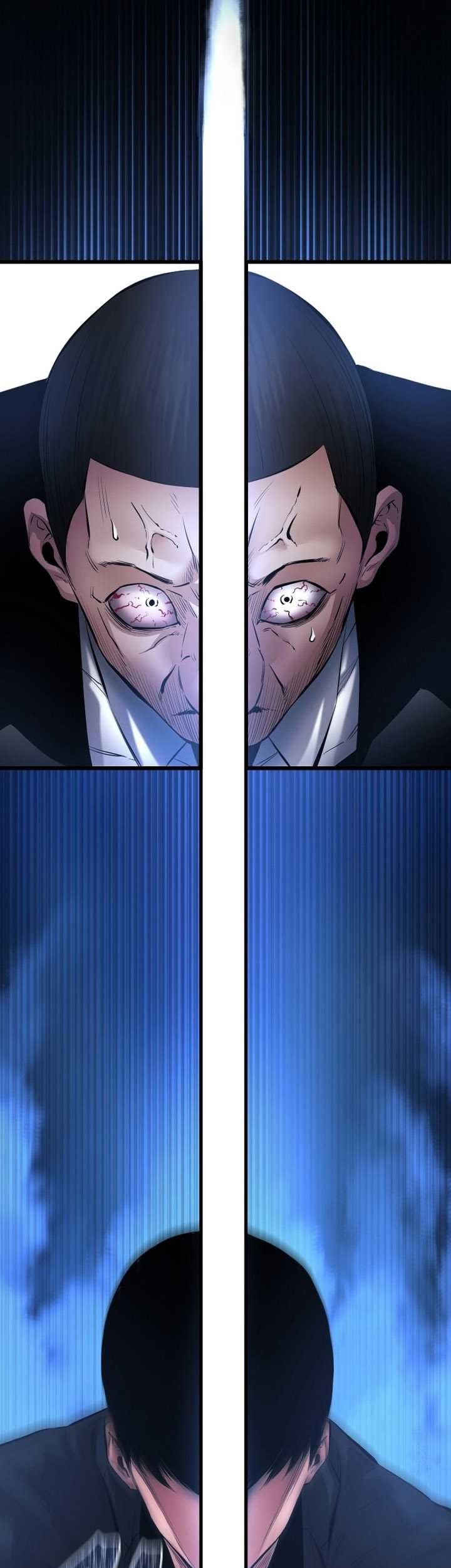 Blade of Retribution Chapter 25 - halaman 59