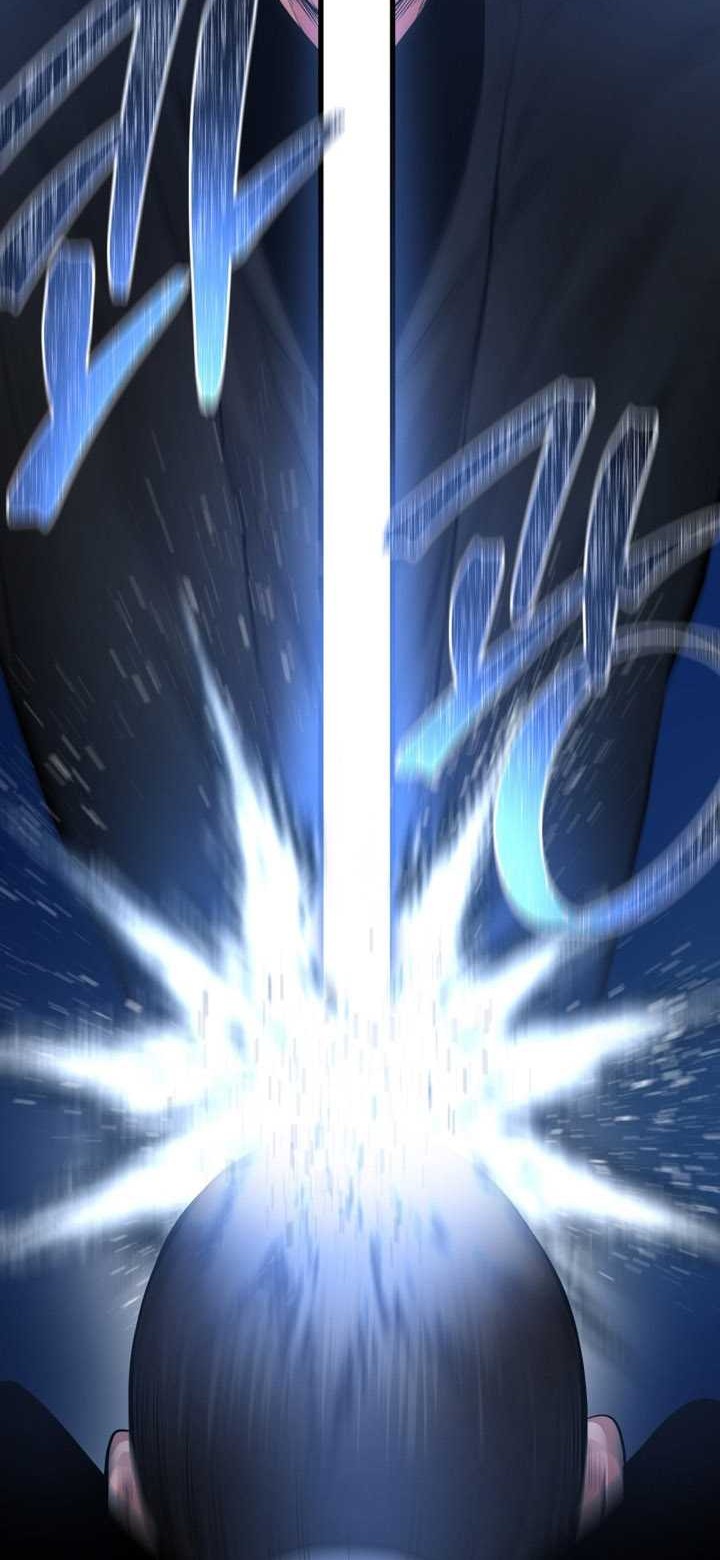 Blade of Retribution Chapter 25 - halaman 60