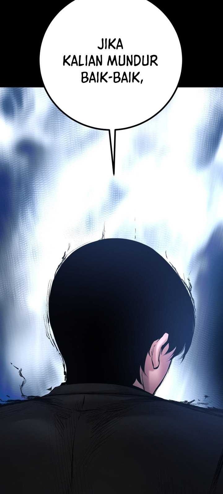 Blade of Retribution Chapter 25 - halaman 66