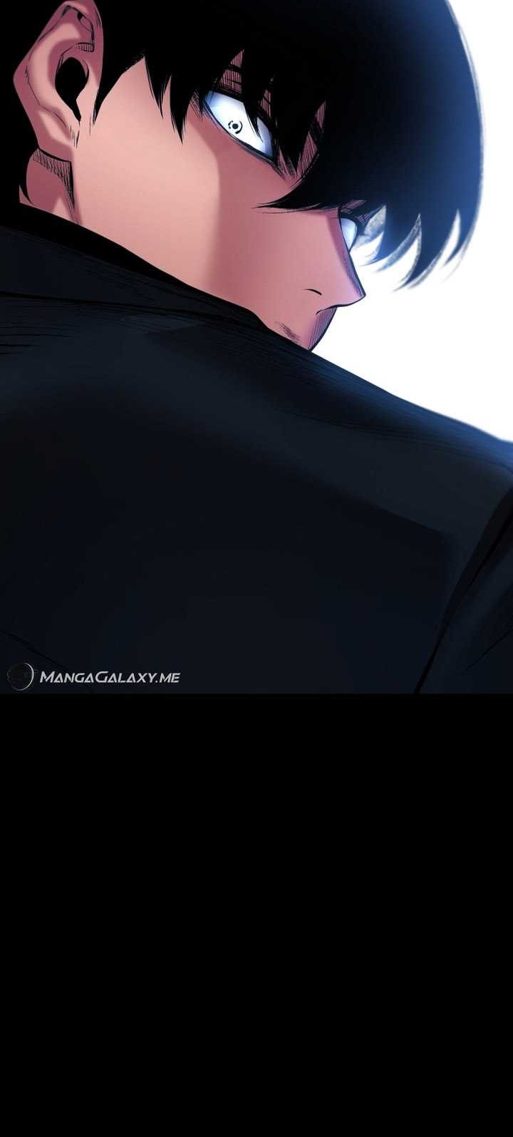 Blade of Retribution Chapter 25 - halaman 68