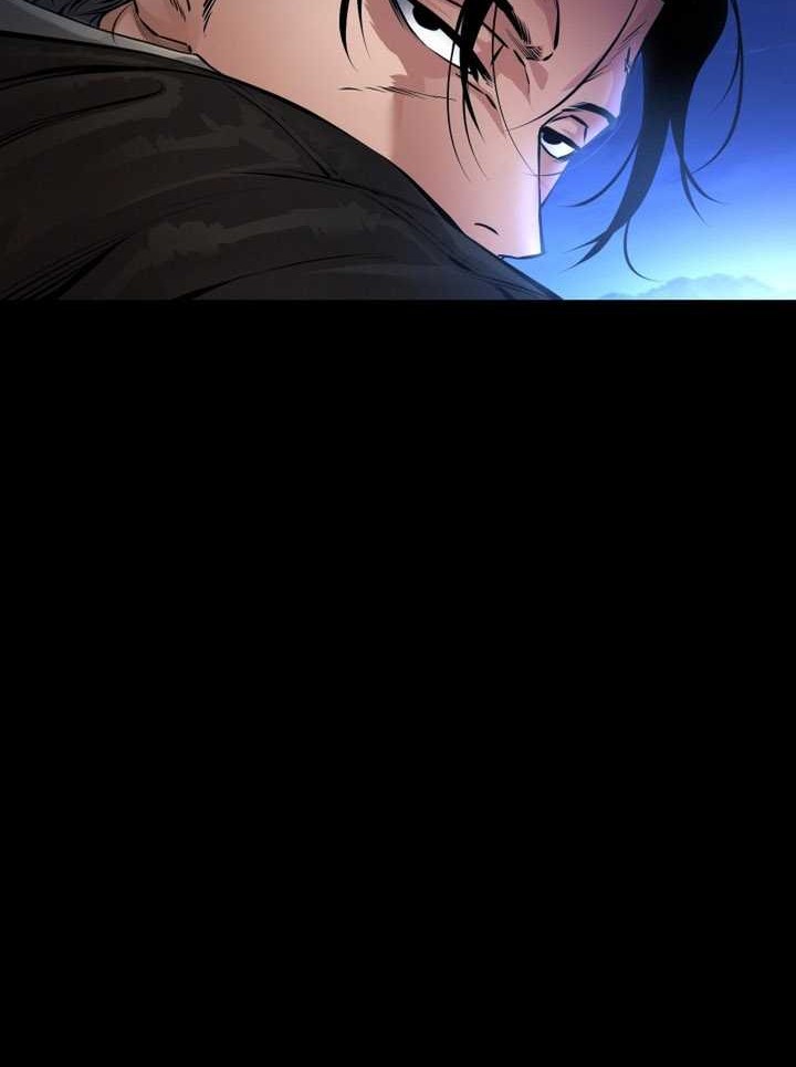 Blade of Retribution Chapter 25 - halaman 9