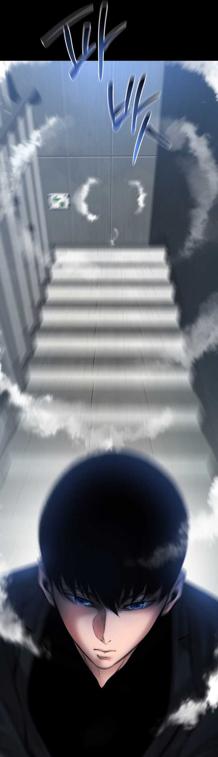 Blade of Retribution Chapter 25 - halaman 90