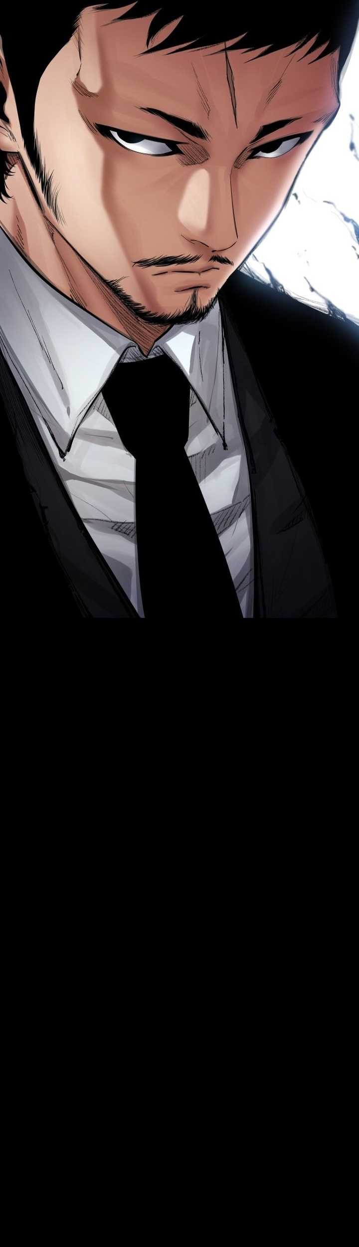 Blade of Retribution Chapter 26 - halaman 18