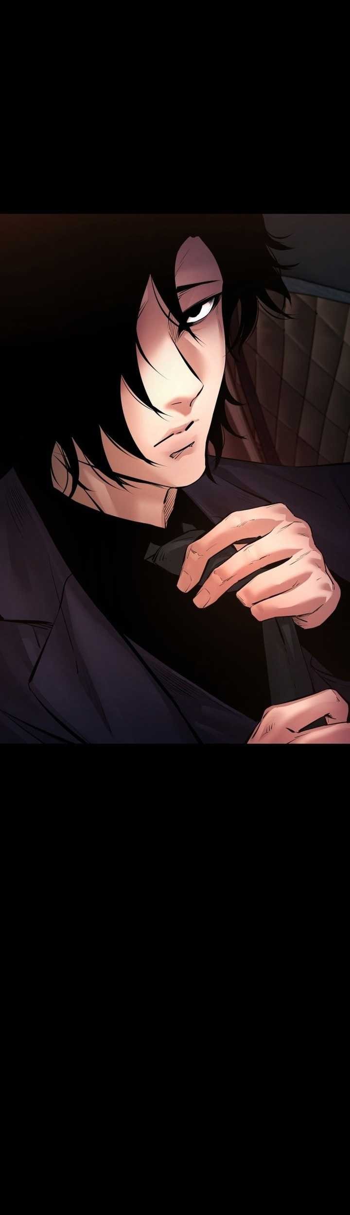 Blade of Retribution Chapter 26 - halaman 4