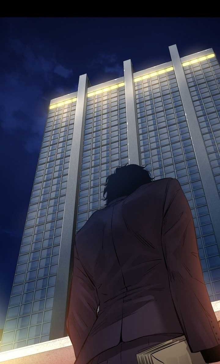 Blade of Retribution Chapter 26 - halaman 5