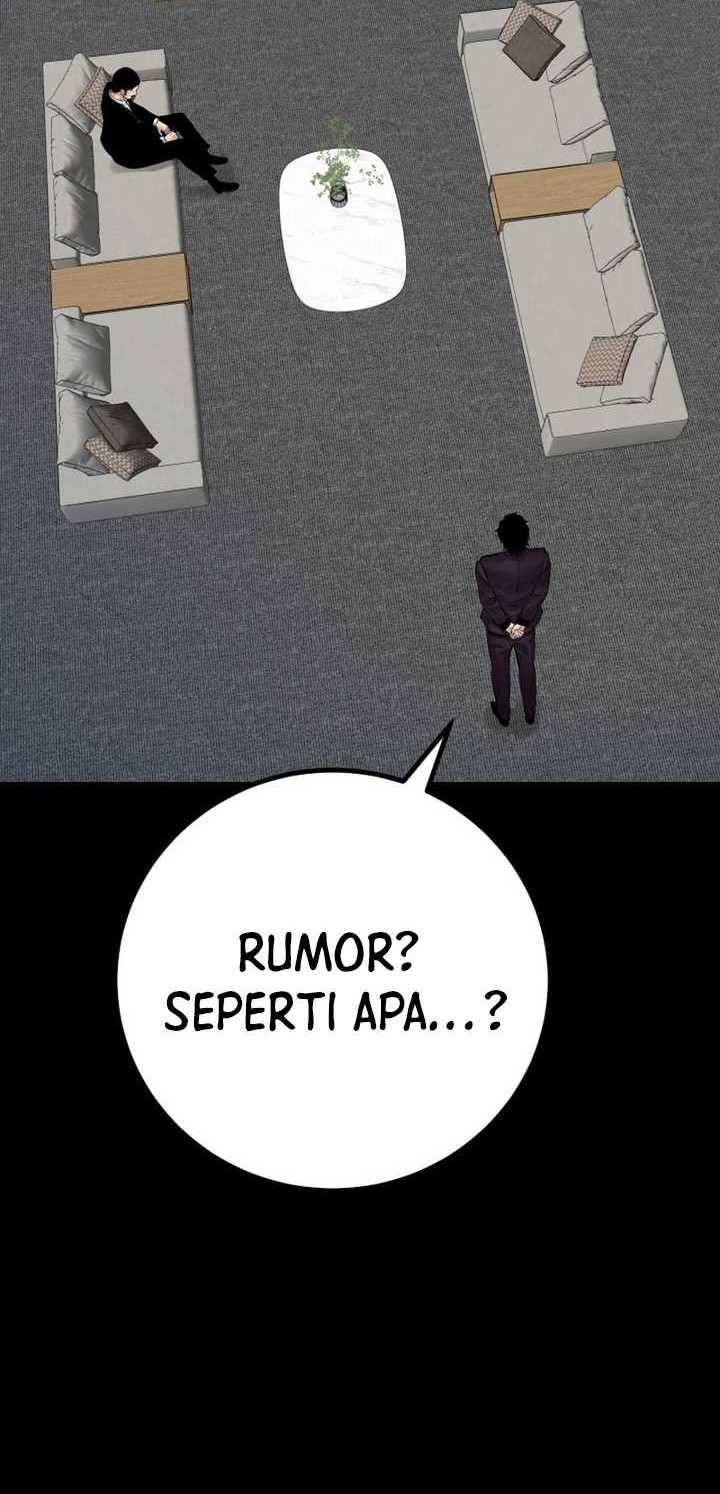 Blade of Retribution Chapter 26 - halaman 51