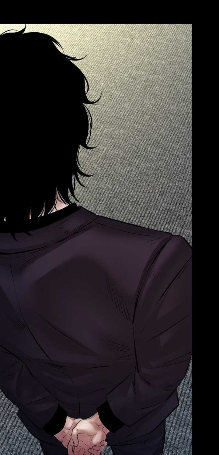 Blade of Retribution Chapter 26 - halaman 53