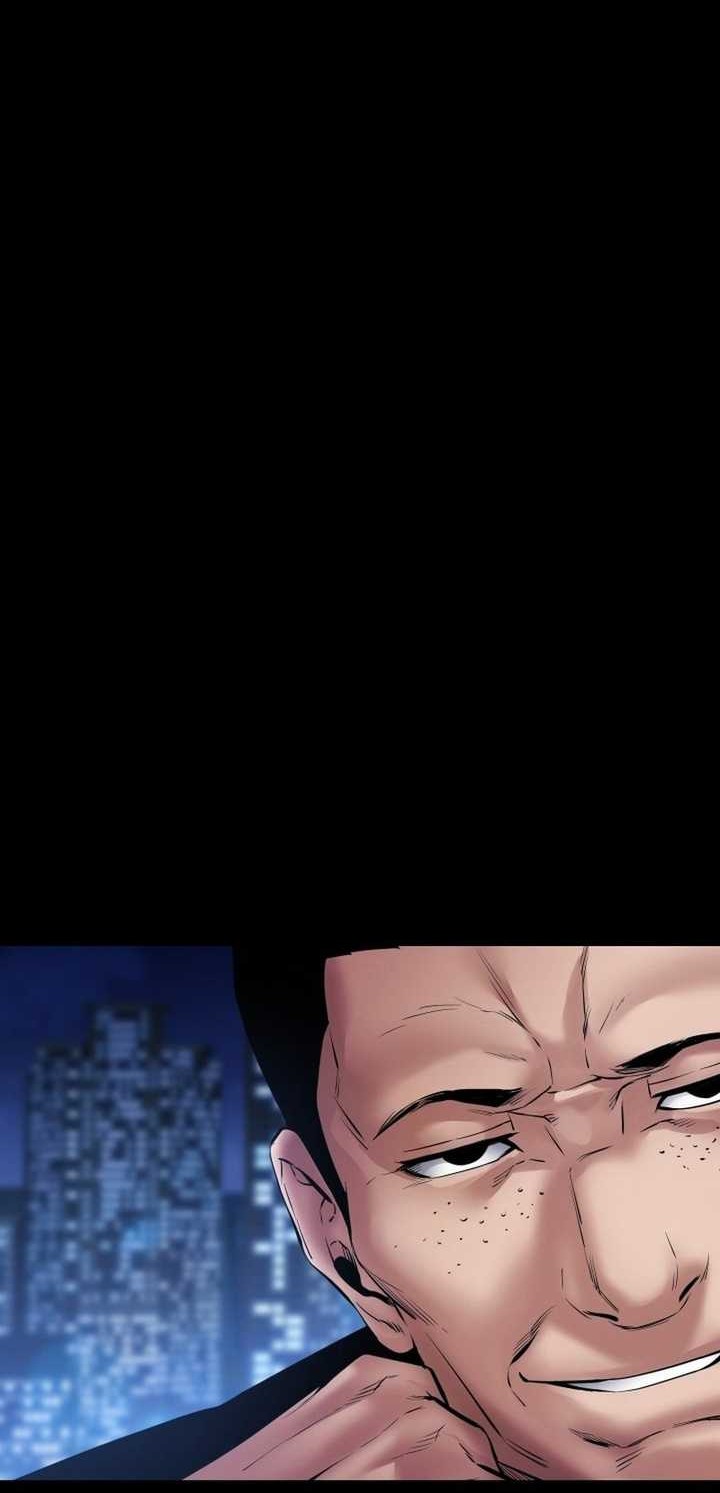 Blade of Retribution Chapter 26 - halaman 55