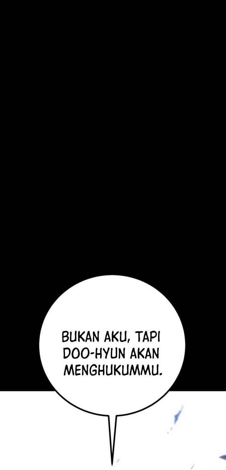 Blade of Retribution Chapter 26 - halaman 57