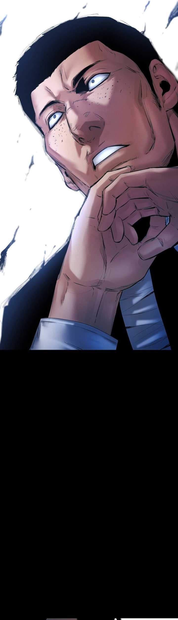 Blade of Retribution Chapter 26 - halaman 58