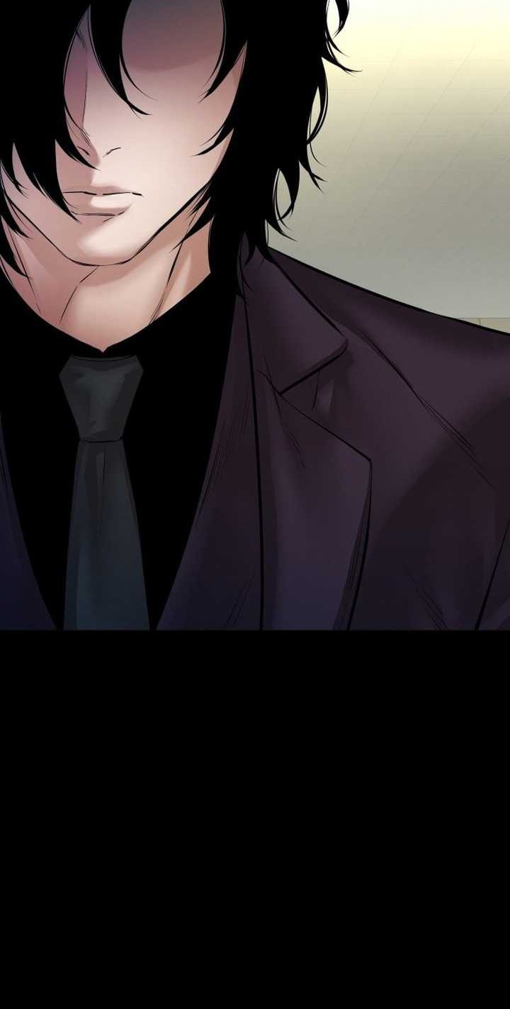 Blade of Retribution Chapter 26 - halaman 59