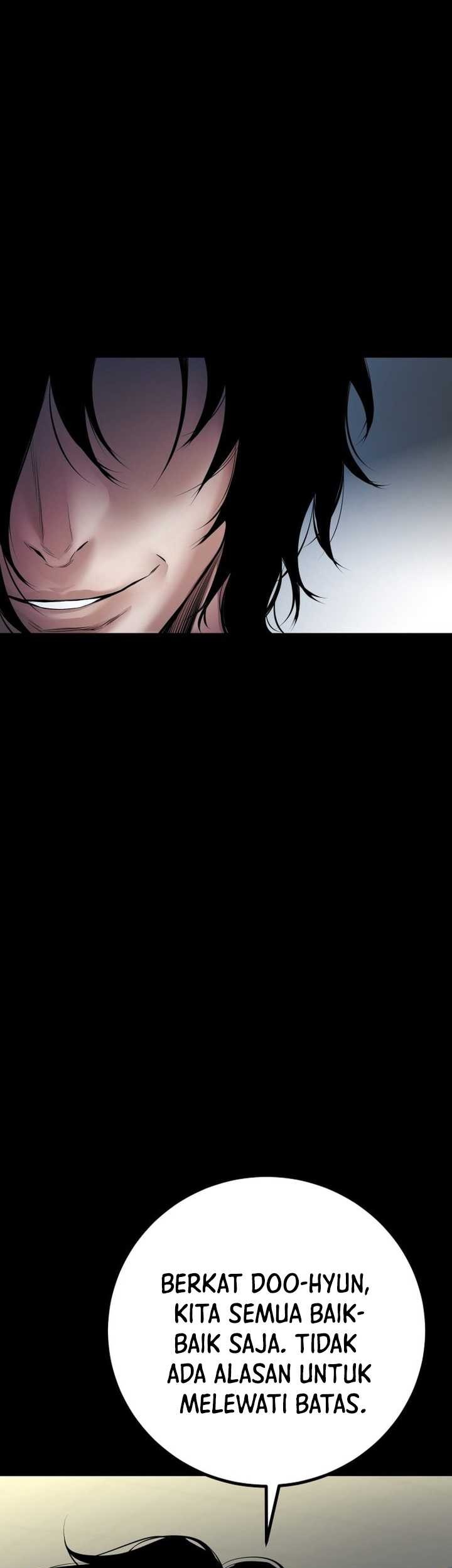 Blade of Retribution Chapter 26 - halaman 60