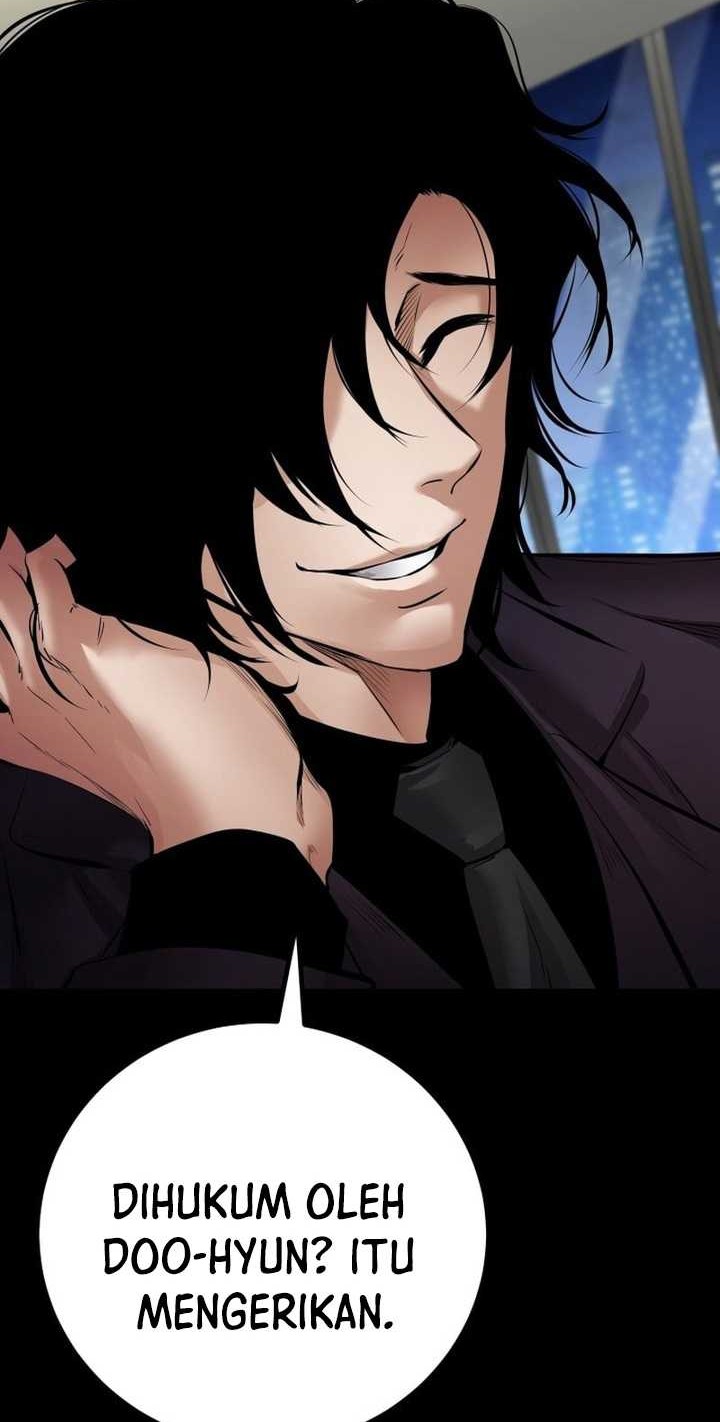 Blade of Retribution Chapter 26 - halaman 61