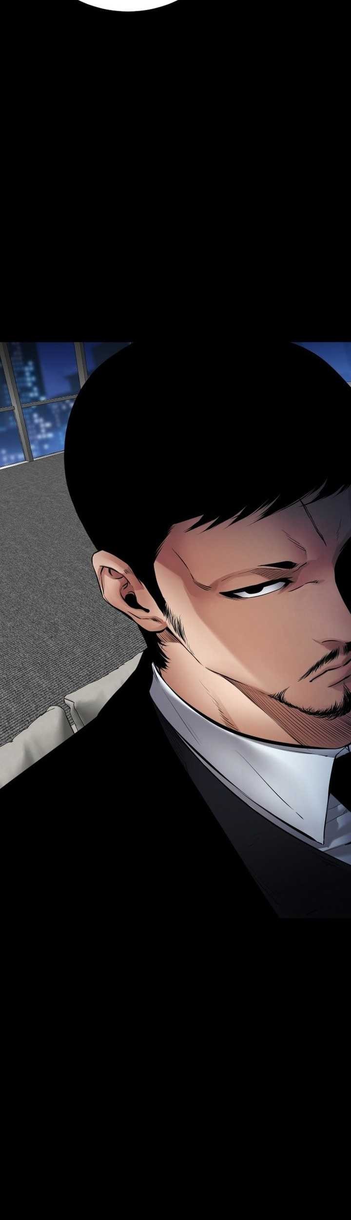 Blade of Retribution Chapter 26 - halaman 62