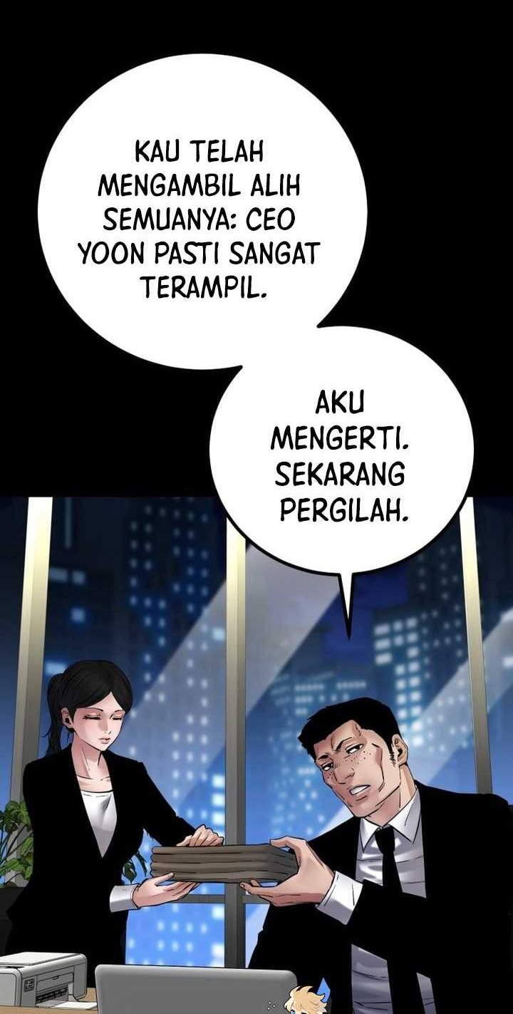 Blade of Retribution Chapter 26 - halaman 63