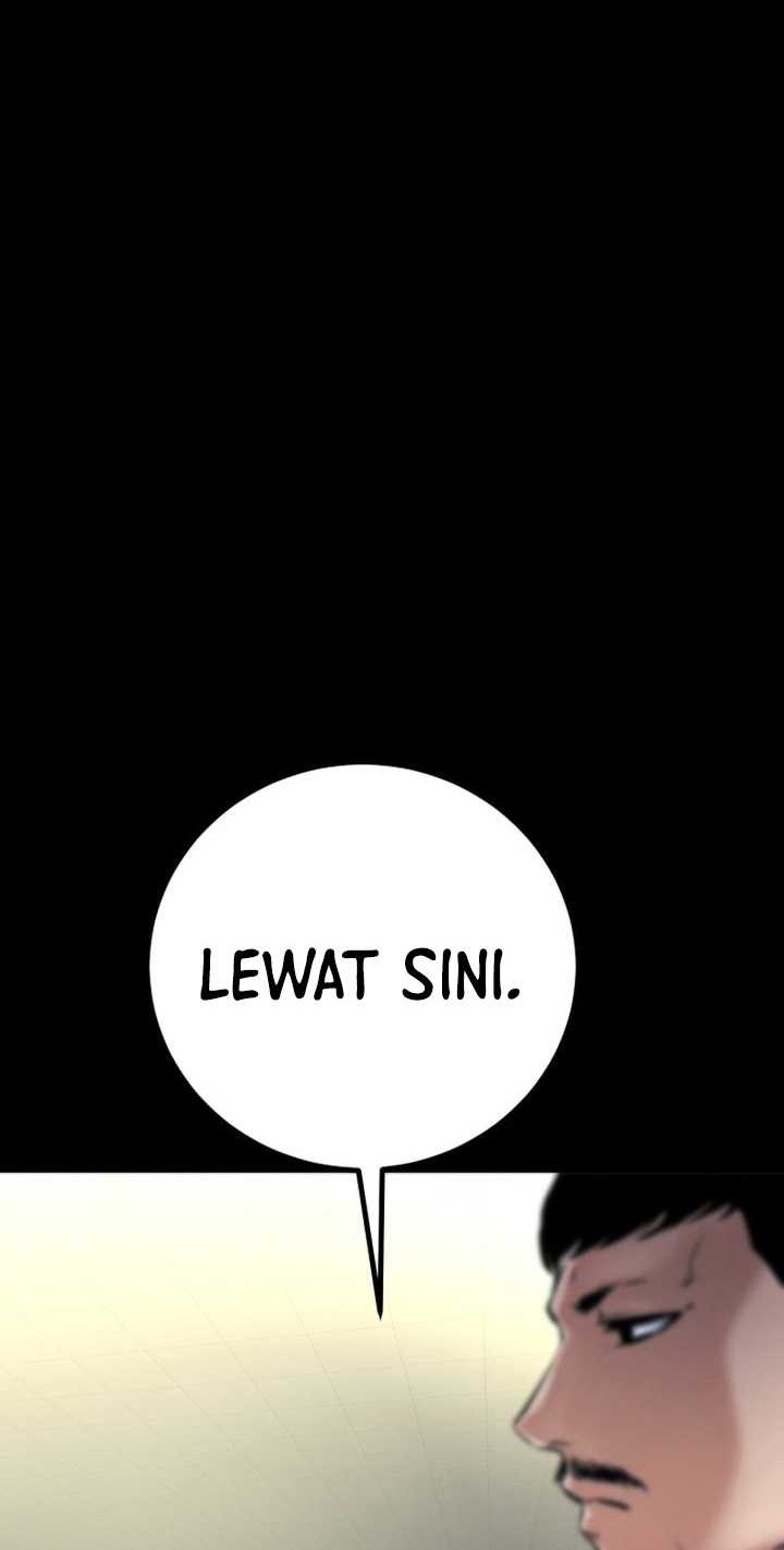 Blade of Retribution Chapter 26 - halaman 65