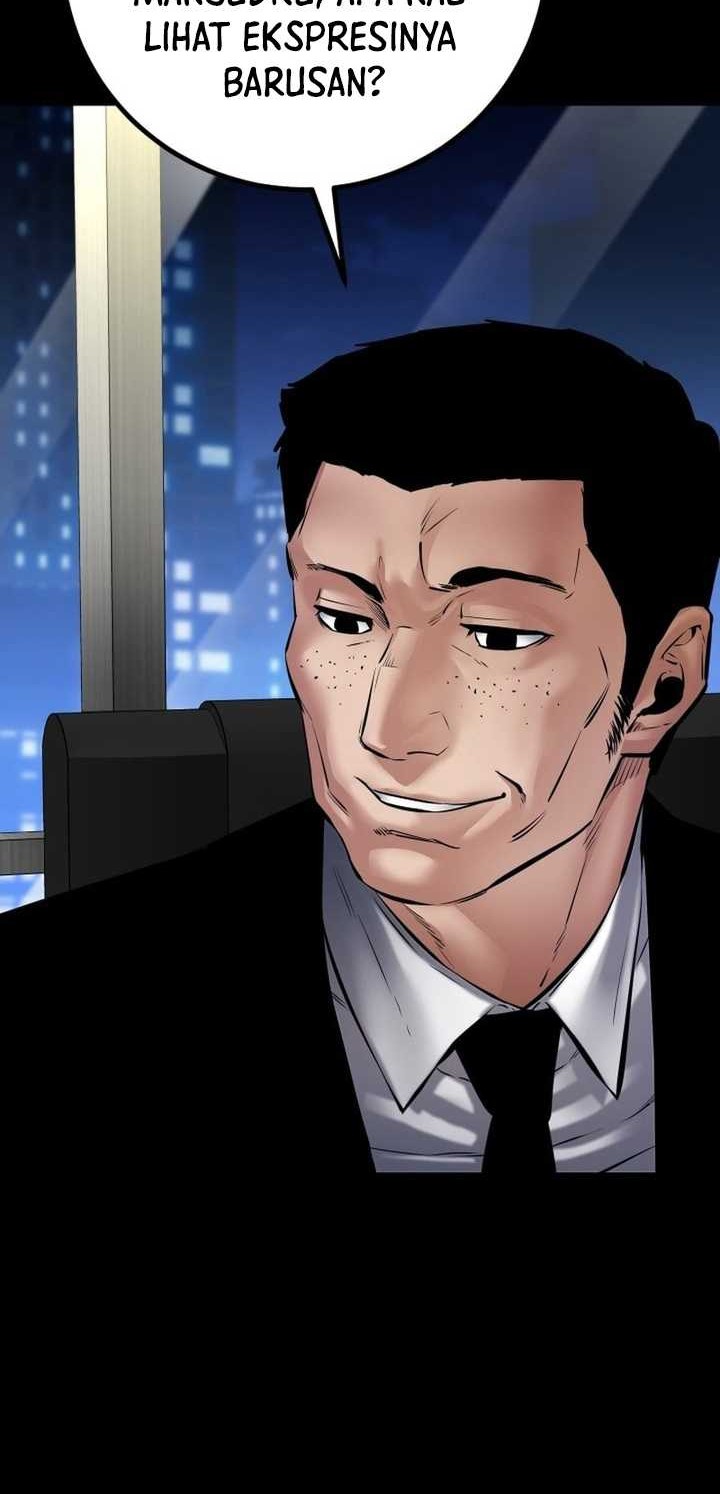 Blade of Retribution Chapter 26 - halaman 69