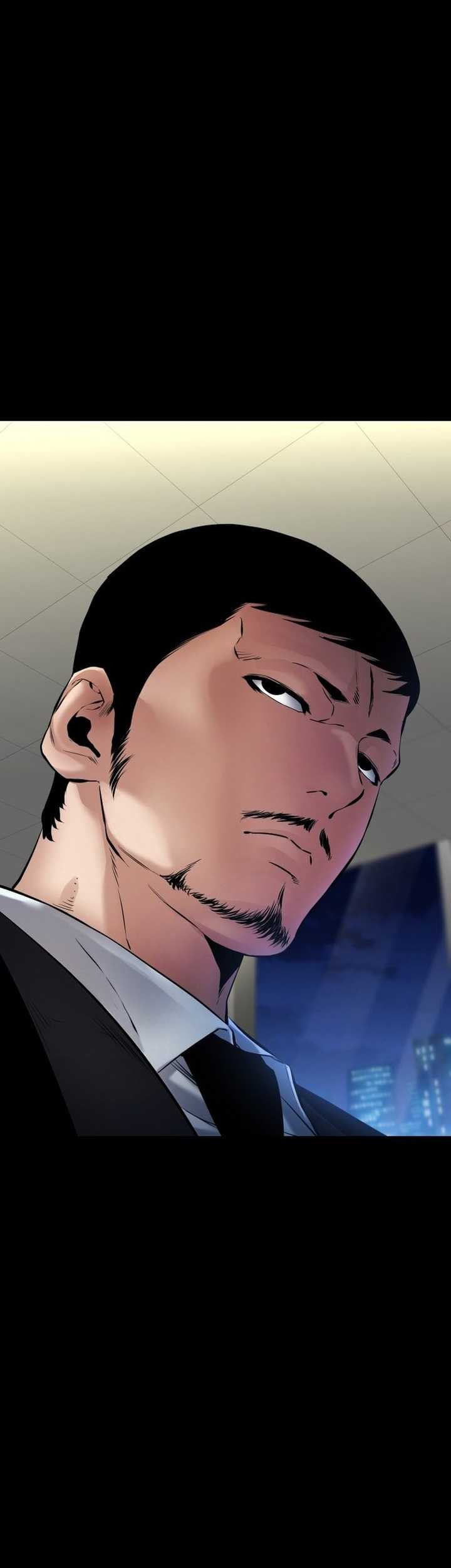 Blade of Retribution Chapter 26 - halaman 70
