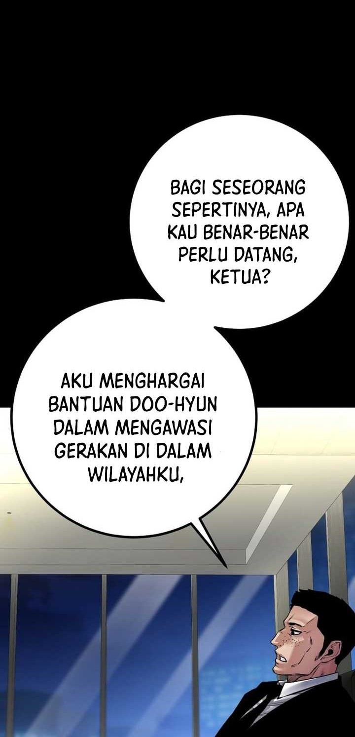 Blade of Retribution Chapter 26 - halaman 71
