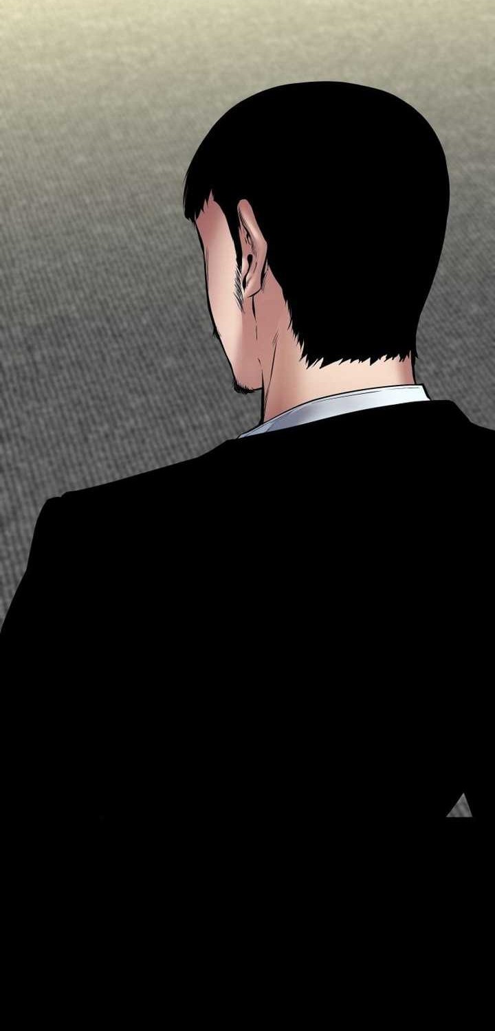 Blade of Retribution Chapter 26 - halaman 75