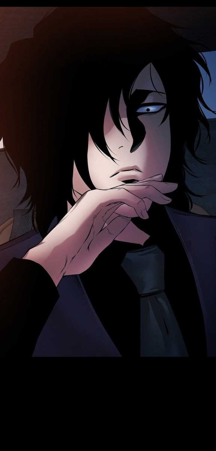 Blade of Retribution Chapter 26 - halaman 79