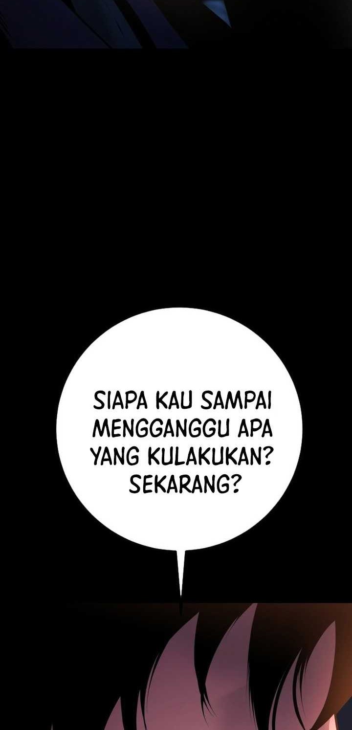 Blade of Retribution Chapter 26 - halaman 87