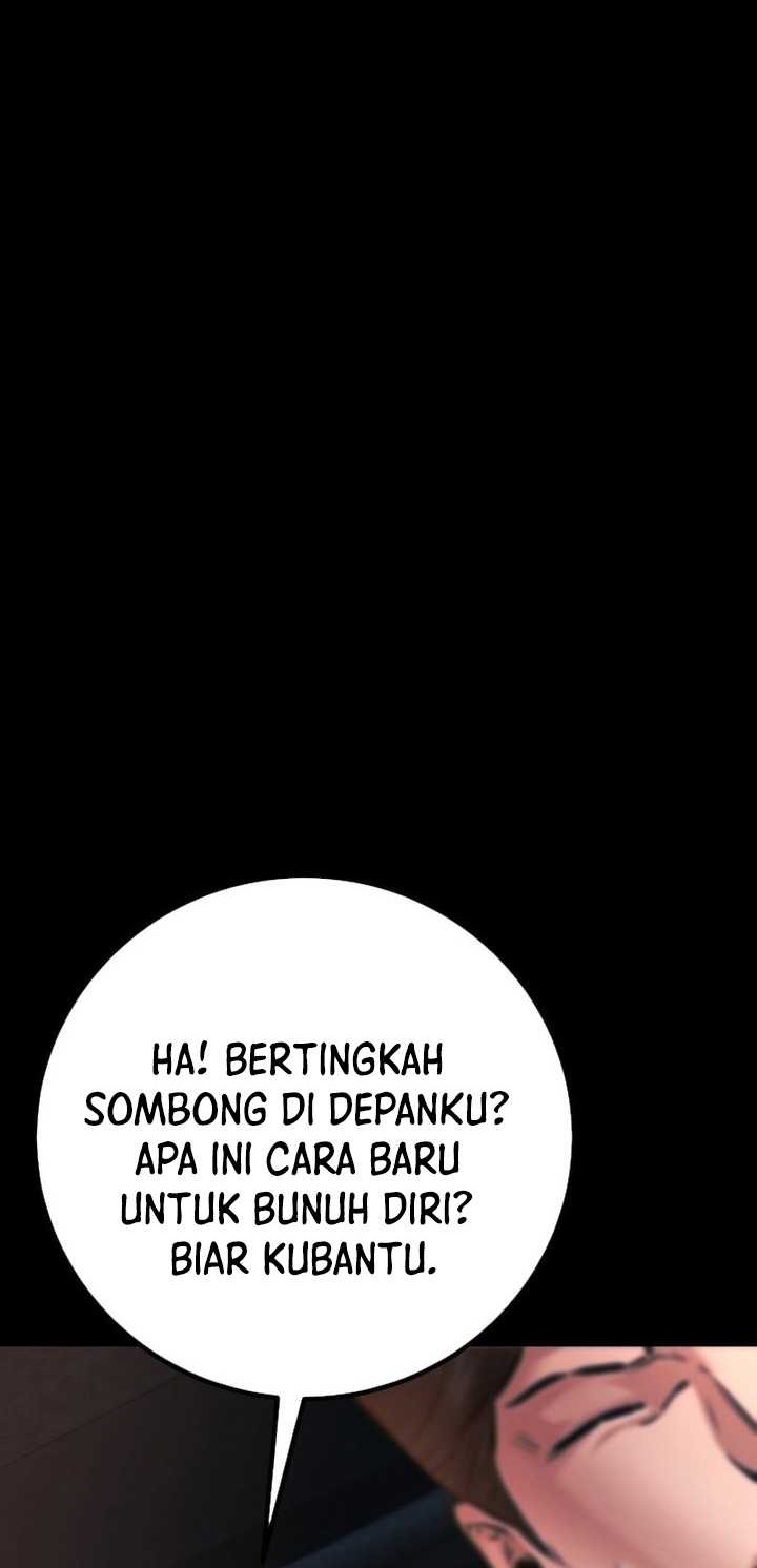 Blade of Retribution Chapter 26 - halaman 89