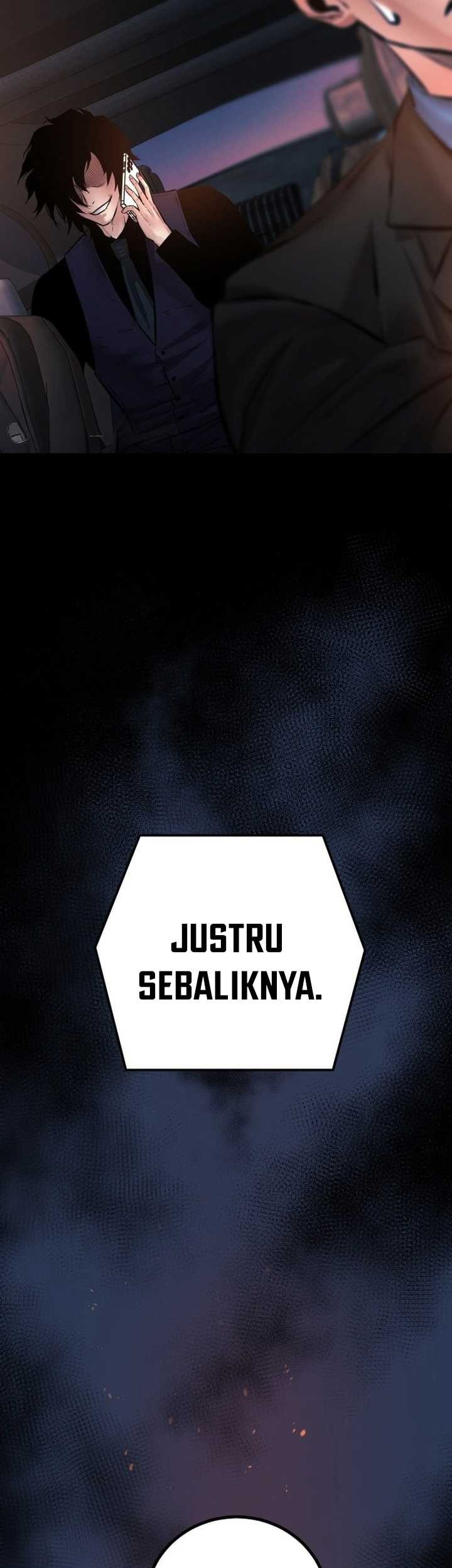 Blade of Retribution Chapter 26 - halaman 90