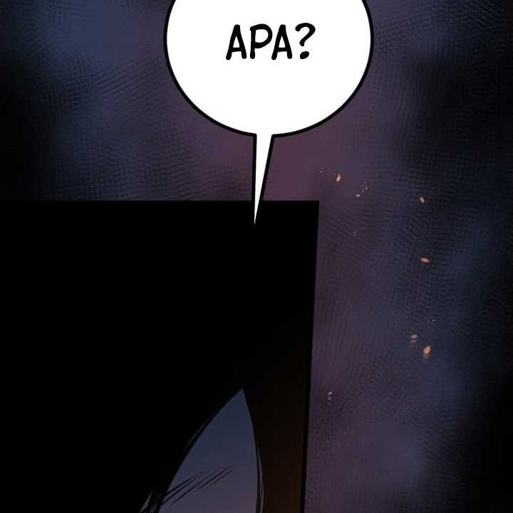 Blade of Retribution Chapter 26 - halaman 91