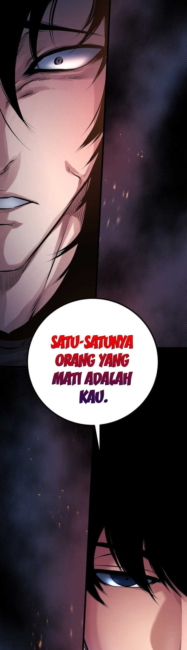 Blade of Retribution Chapter 26 - halaman 92