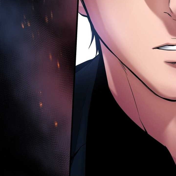 Blade of Retribution Chapter 26 - halaman 93