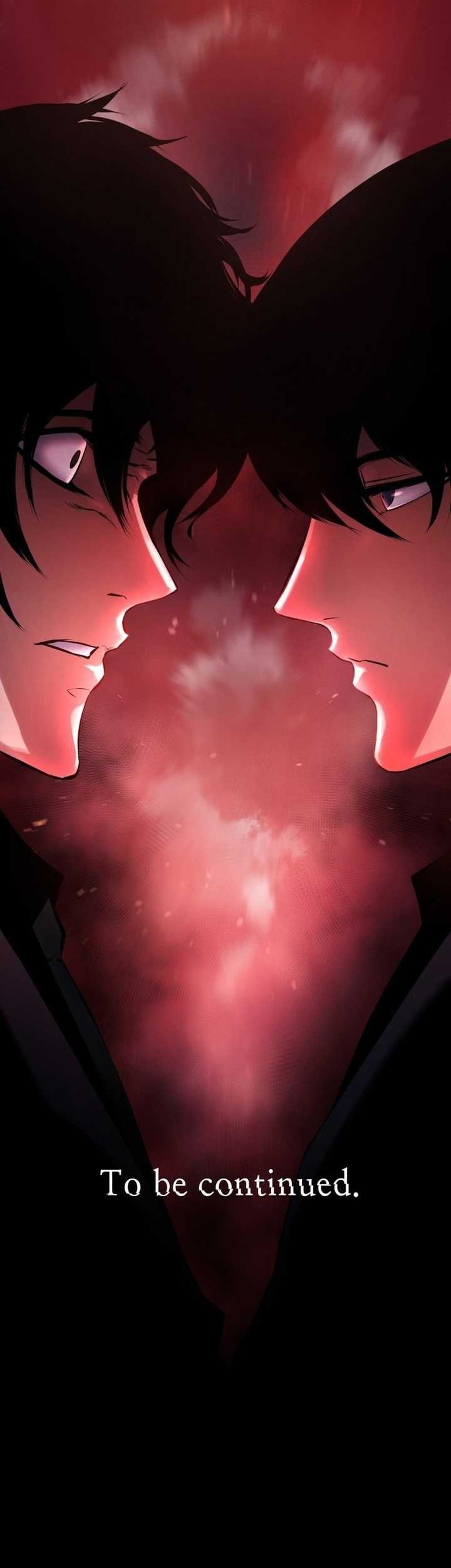 Blade of Retribution Chapter 26 - halaman 96