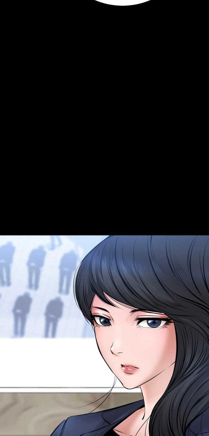 Blade of Retribution Chapter 27 - halaman 19