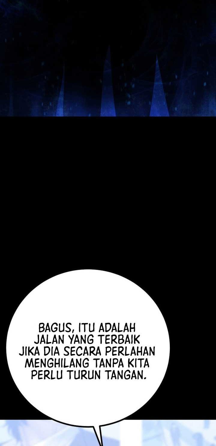 Blade of Retribution Chapter 27 - halaman 27