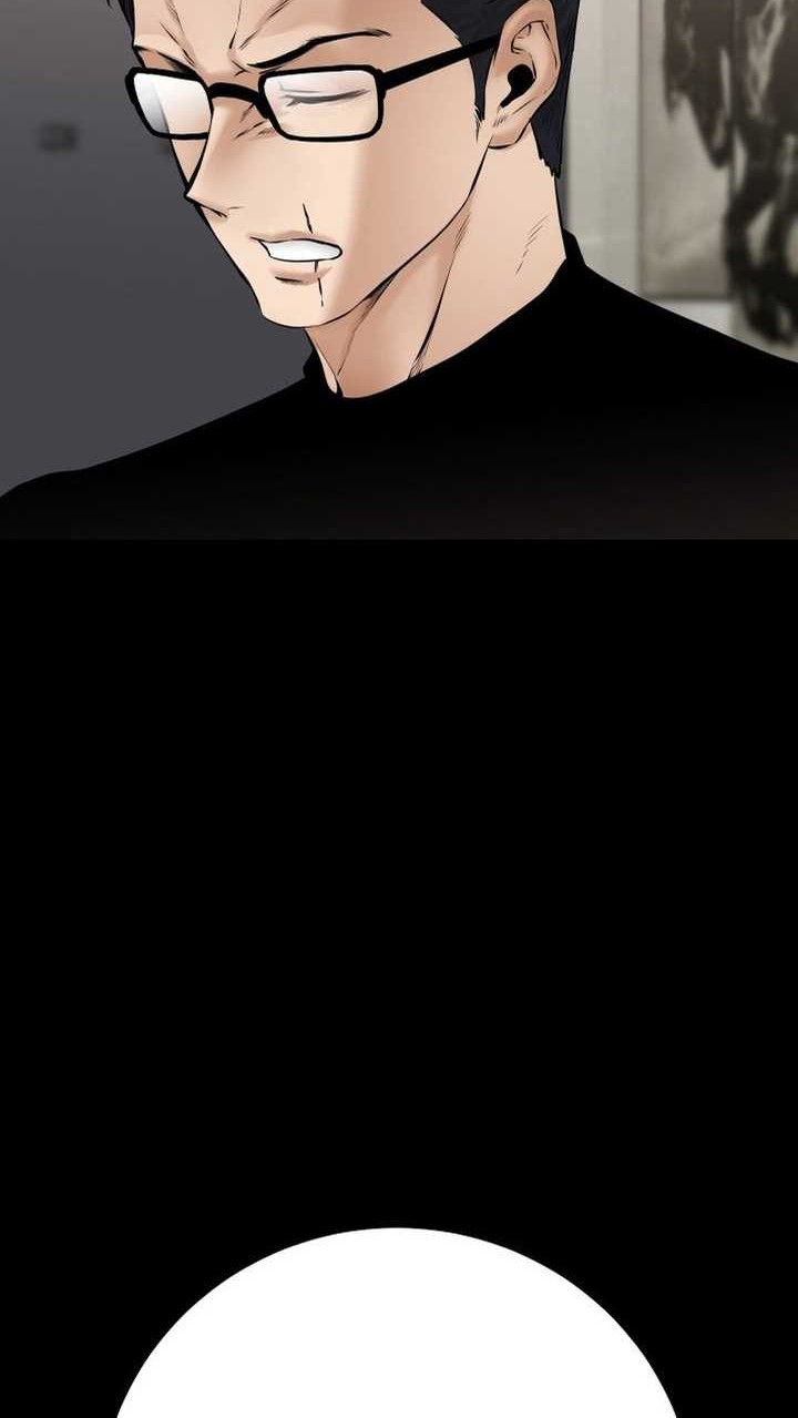 Blade of Retribution Chapter 27 - halaman 69