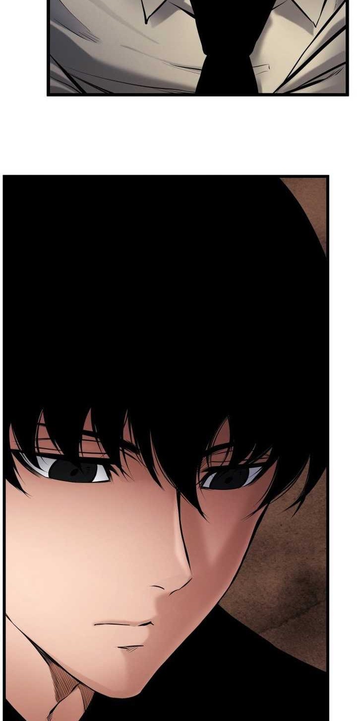 Blade of Retribution Chapter 27 - halaman 87