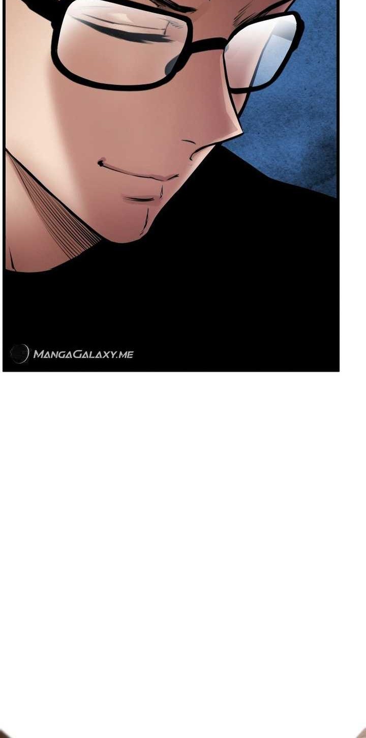 Blade of Retribution Chapter 27 - halaman 89