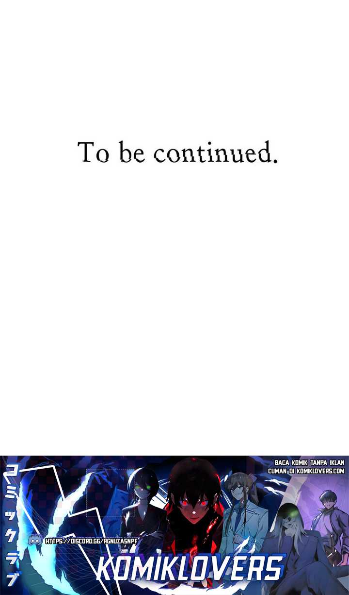 Blade of Retribution Chapter 27 - halaman 91