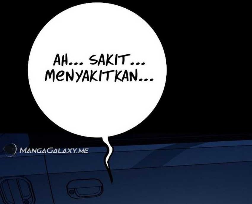 Blade of Retribution Chapter 28 - halaman 104