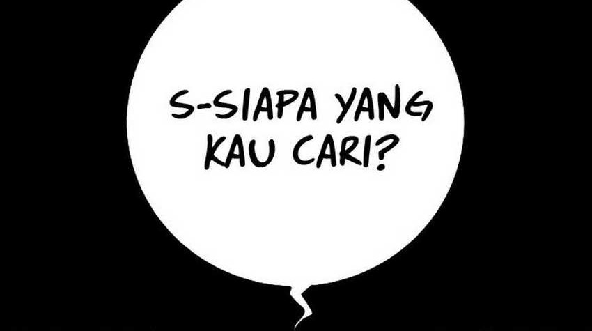 Blade of Retribution Chapter 28 - halaman 110