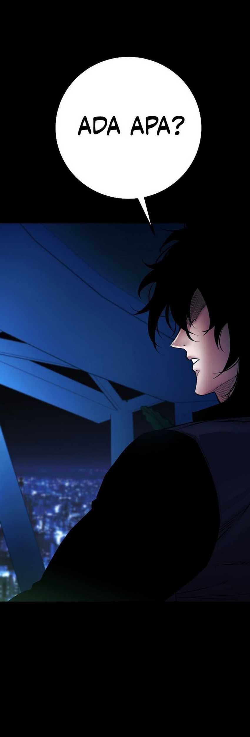 Blade of Retribution Chapter 28 - halaman 13
