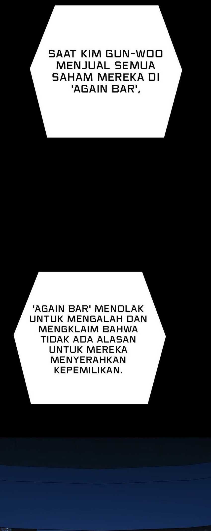 Blade of Retribution Chapter 28 - halaman 24