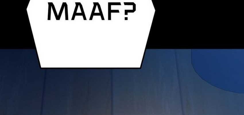 Blade of Retribution Chapter 28 - halaman 28