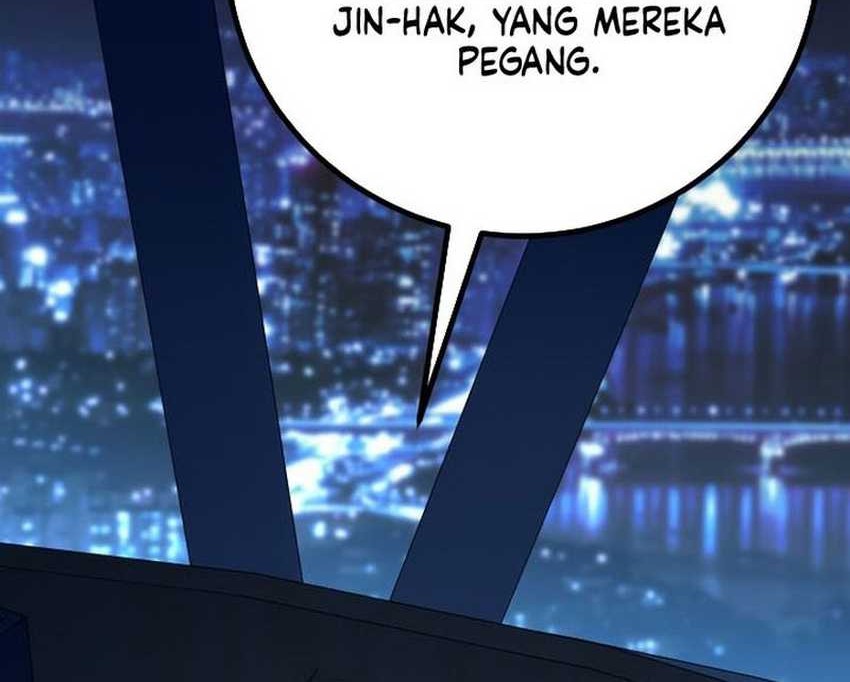 Blade of Retribution Chapter 28 - halaman 30