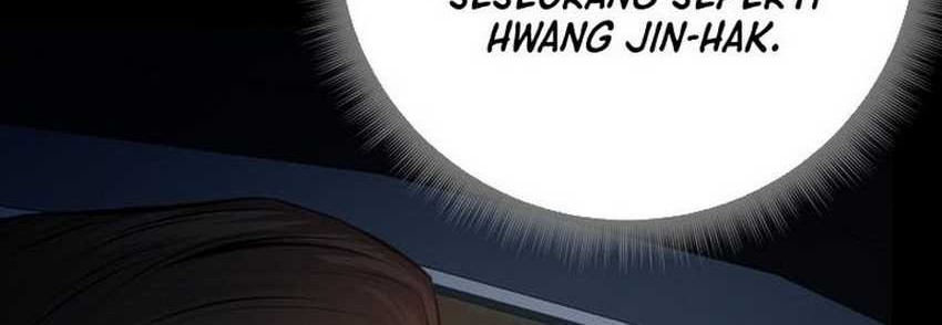Blade of Retribution Chapter 28 - halaman 34