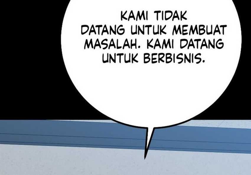 Blade of Retribution Chapter 28 - halaman 76