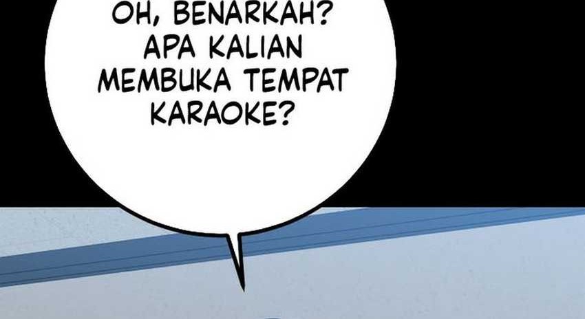 Blade of Retribution Chapter 28 - halaman 78